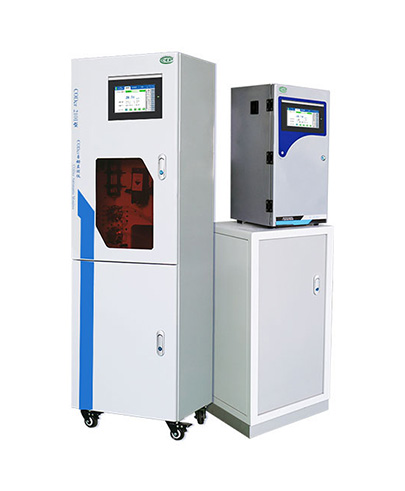 cod測定儀的重要性，看完你就明白了