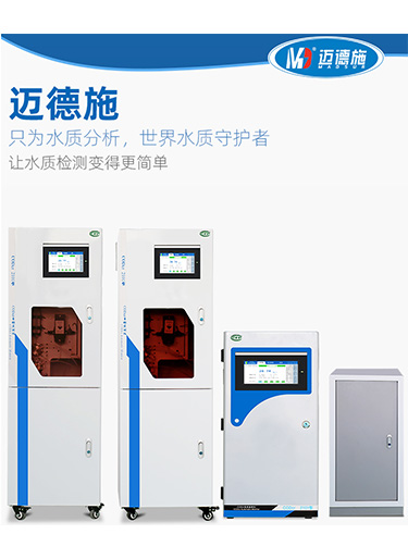 1645509885670855.jpg 2345截圖20220209141506.jpg