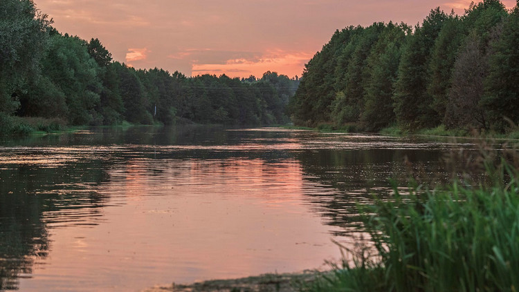 關于污水處理的十問十答