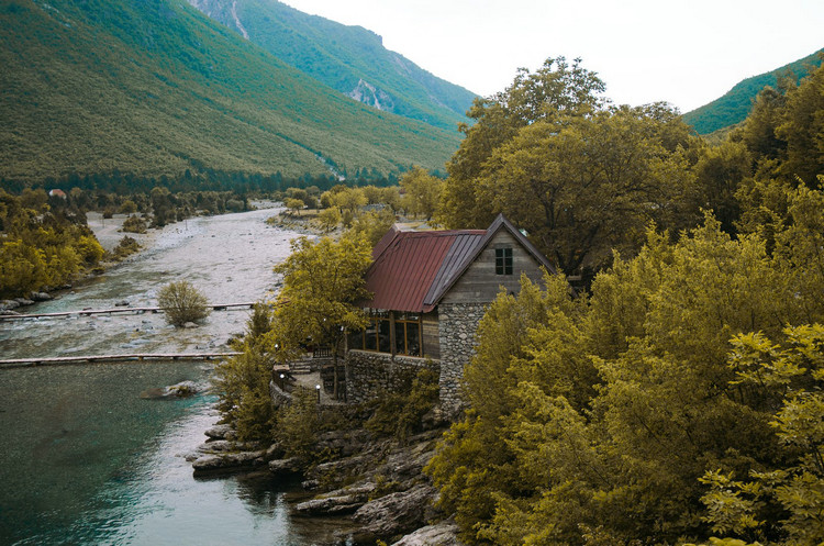 一起探討下造紙污水的處理 一起探討下造紙污水的處理
