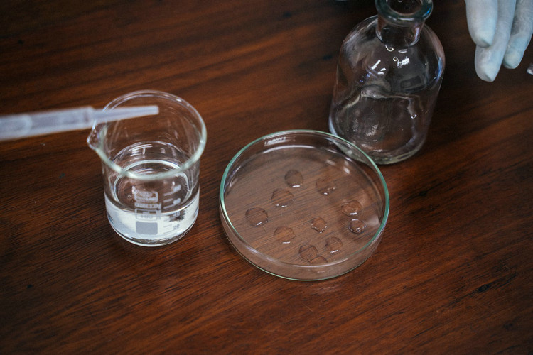 1663305792813985.jpeg 實(shí)驗(yàn)10.jpeg