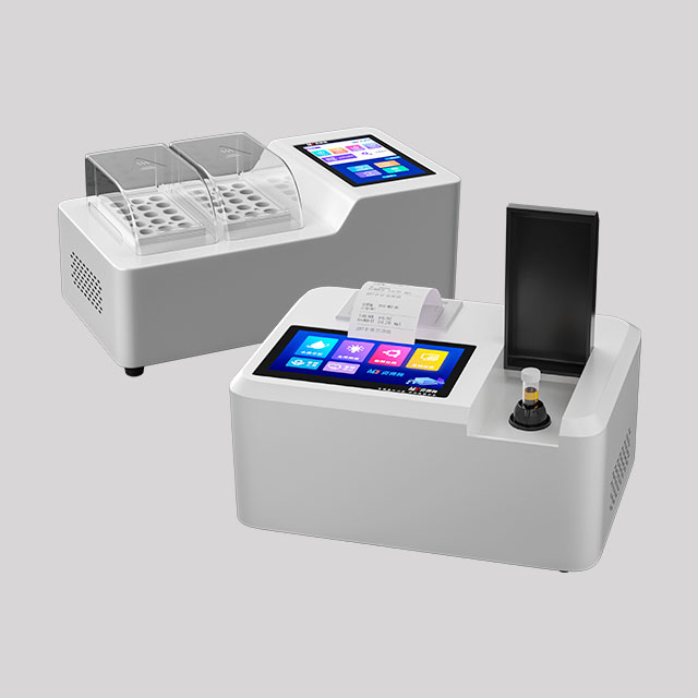 1663375192990151.jpg b_16379183926797.jpg