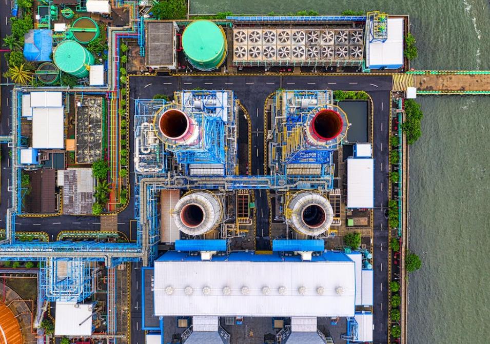 1663980708375528.jpg 微信圖片_20220924085122.jpg