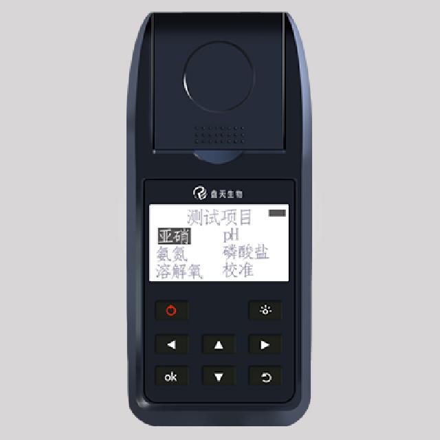 1665033430943948.jpg 多參數水質檢測儀.jpg