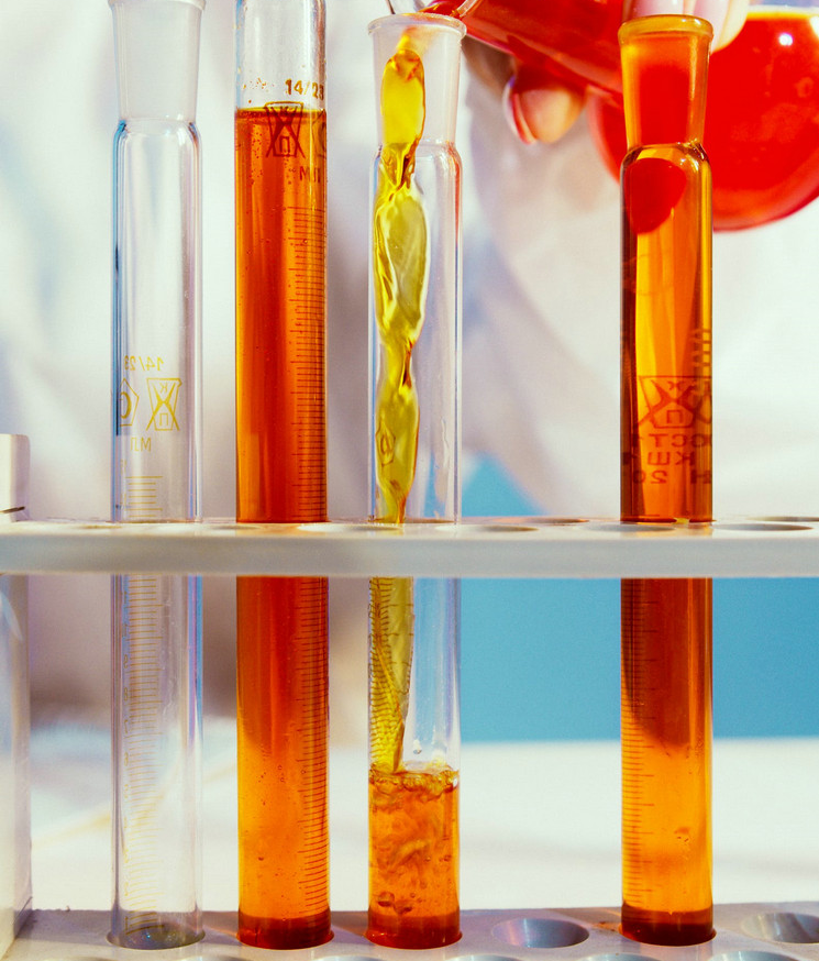 1665191886393227.png 實驗圖.png