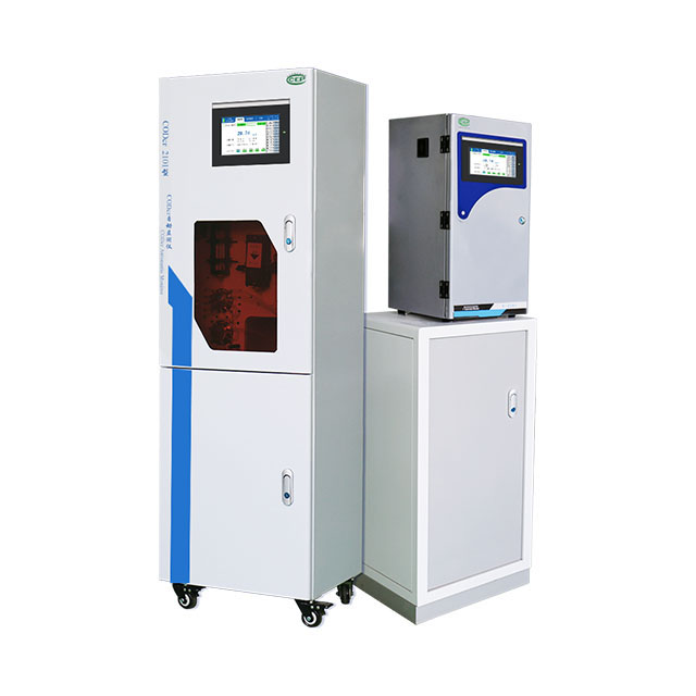 1665976628107279.jpg 氨氮水質在線自動監測儀.jpg