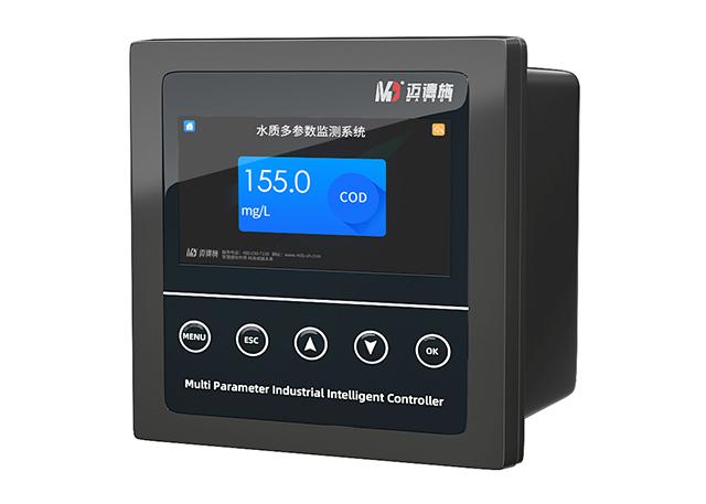 1667801381665460.jpg 在線cod檢測儀.jpg