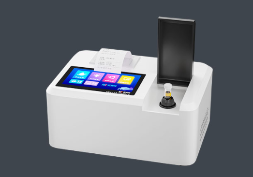 1667980578166109.png 實驗室COD測定儀.png