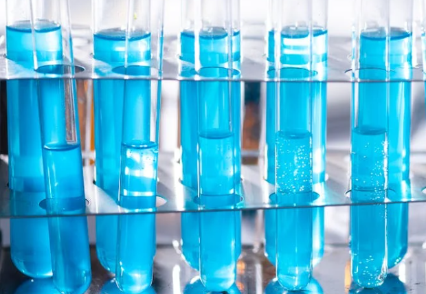 1668500432884639.png 實驗室.png