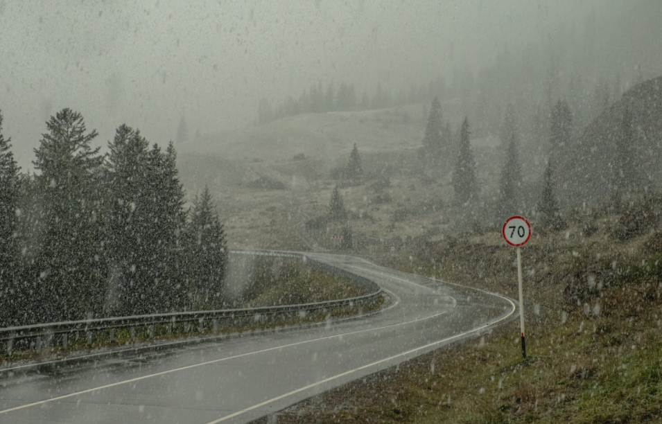 1669106015636105.png 降雨.png