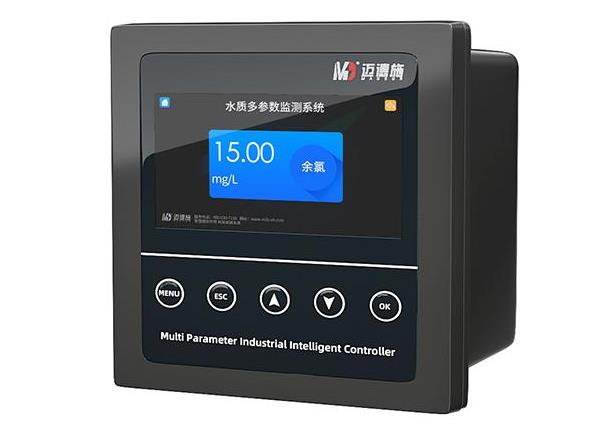 1670485186184706.jpg 在線余氯檢測儀.jpg