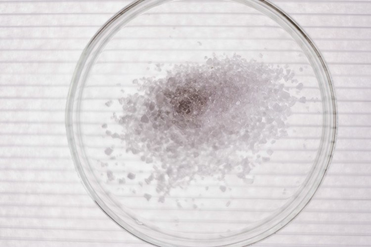 1670377635996377.jpeg 實驗13.jpeg