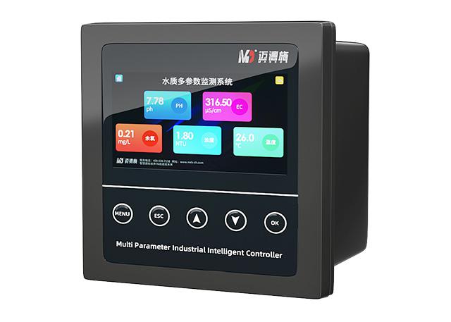 1672992590685054.jpg 在線多參數檢測儀.jpg