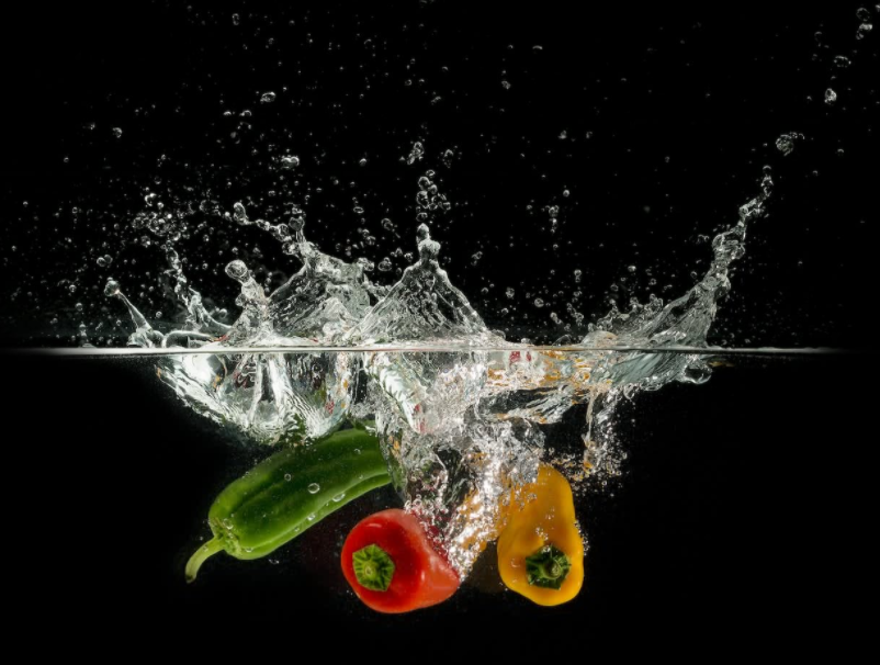 1672995034700456.png 食品安全標準.png