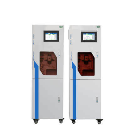 1675231902226951.png 鎳.png