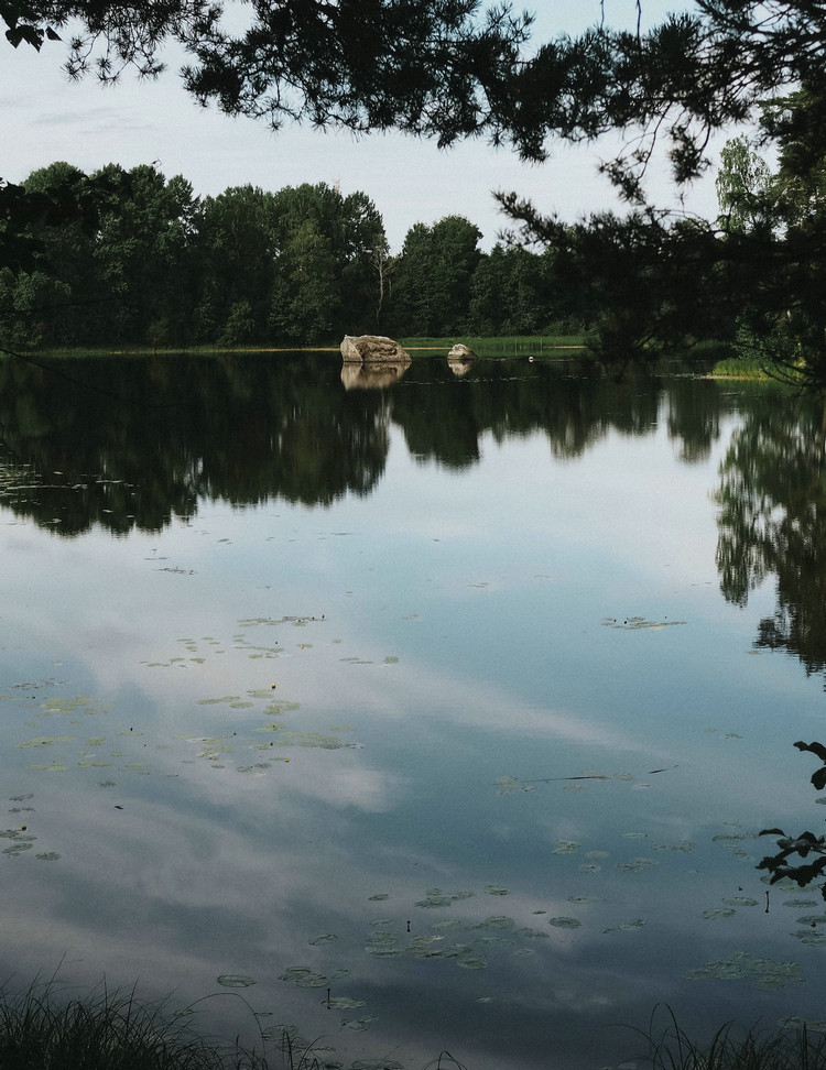 1675323708540360.jpeg 湖泊25.jpeg