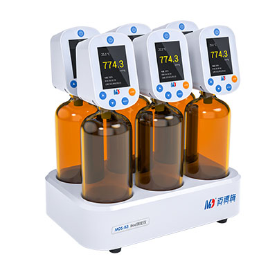 1659429986348032.jpg 165718287071341100.jpg