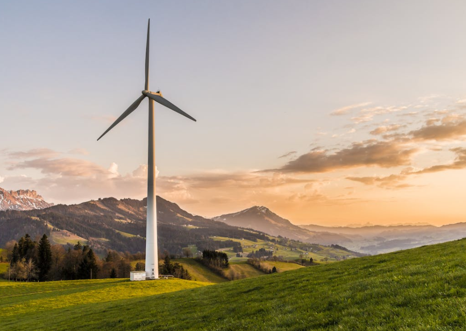 1676084113699912.png 綠色能源.png