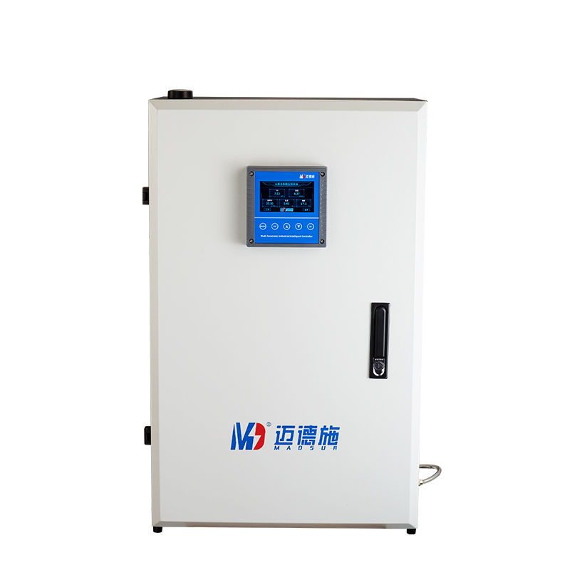 1676428690471827.jpg 主圖6.jpg