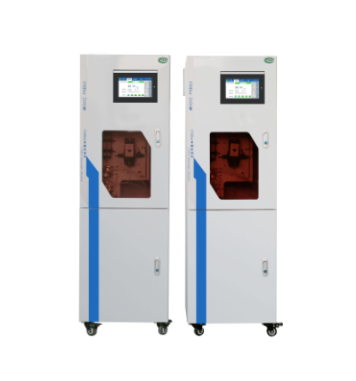 1676514292419814.png 邁德施科技.png