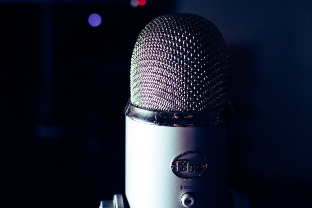 1676599737566276.png 噪聲.png