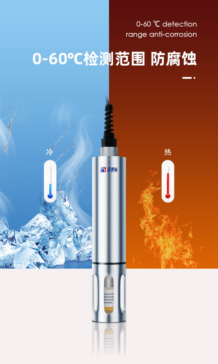 1677051799836270.jpg 數字濁度傳感器.jpg