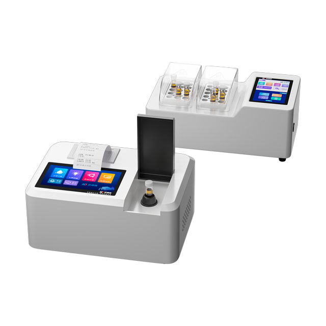 1677054662389318.jpg cod.jpg