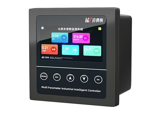 1677227353241478.jpg 多參數水質檢測儀.jpg