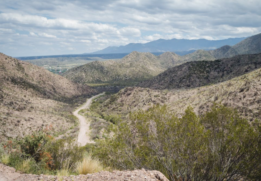 1677227757370901.png 地下水.png