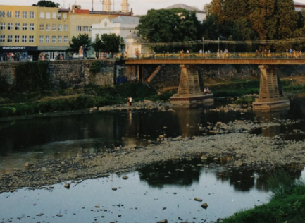 1677311647107564.png 黃河.png