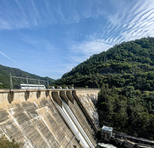 1677311815314753.png 生態(tài)環(huán)境.png