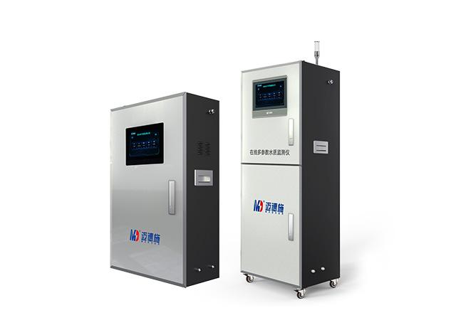 1677483470469432.jpg 五參數自動監測儀.jpg