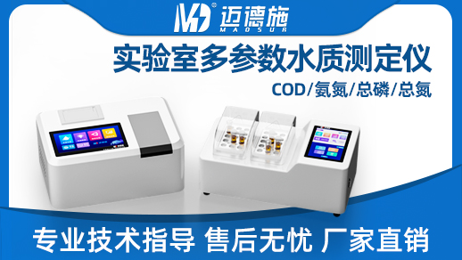 1677486173779880.jpg 1.jpg