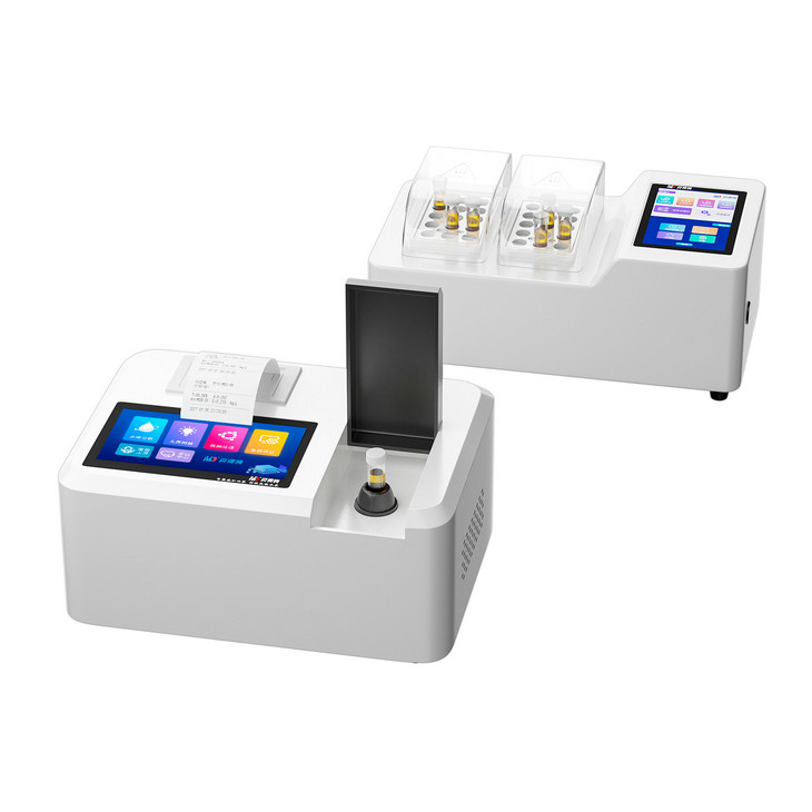 1677549398931244.jpg 測(cè)定儀 (5).jpg