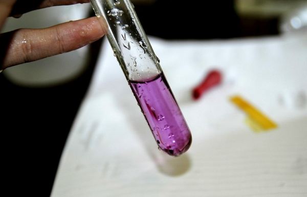 1677561387104225.jpg a1ec08fa513d26979d735d885bfbb2fb4216d847.jpg