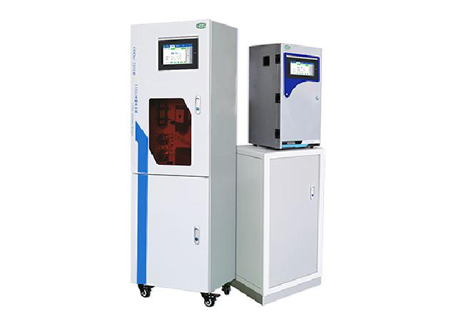 1677571697742719.jpg 水質(zhì)檢測.jpg