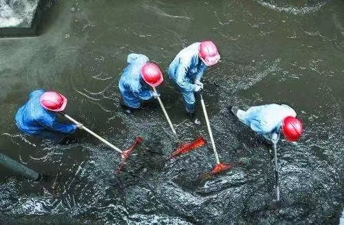 1677655997486398.jpg 微信圖片_20230301153224.jpg