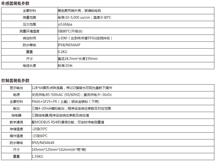 1678241852402545.jpg 1649746001864451.jpg