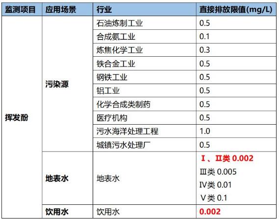 1679281032294913.jpg 1675148506162896.jpg