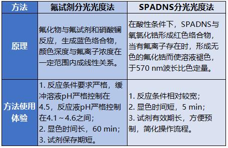 1679620594757259.jpg 1655800244160330.jpg