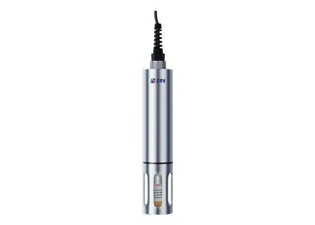 數字臭氧傳感器 數字臭氧傳感器