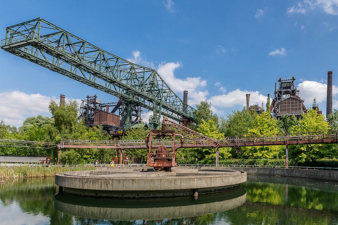 1681095055123521.jpeg pexels-photo-5502732.jpeg